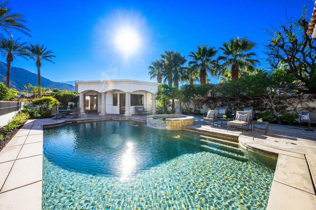 MLS #219128062DA image #33