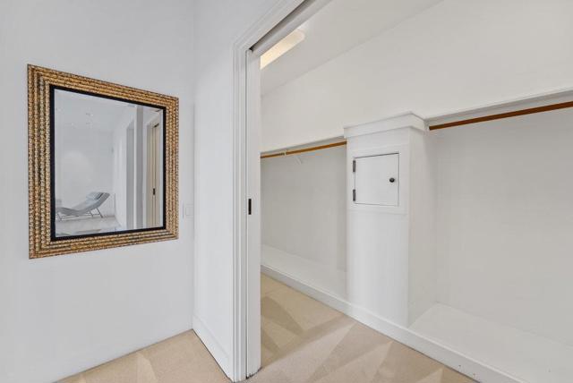 66 Spanish Bay Circle, Pebble Beach CA: https://media.crmls.org/mediaz/9bf32808-b6b8-4d76-b167-3193e7a5d292.jpg
