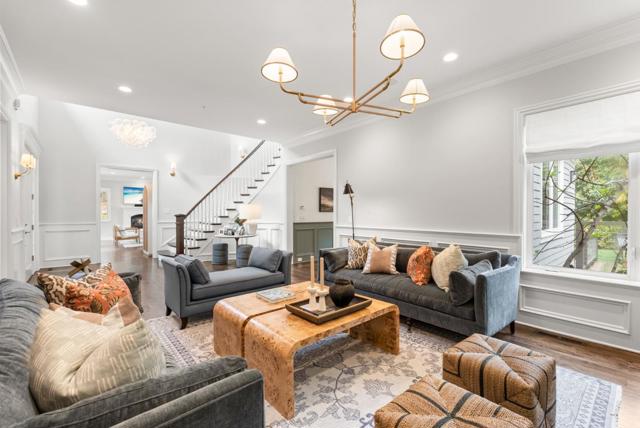 629 Lombardy Way, Redwood City CA: https://media.crmls.org/mediaz/9bf32b61-dff5-4eb4-9867-a096eafb5ec7.jpg