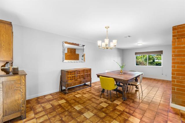 6547 Radcliffe Drive, San Diego CA: https://media.crmls.org/mediaz/9bf32e19-acd2-4bd7-99eb-d619803dabb2.jpg