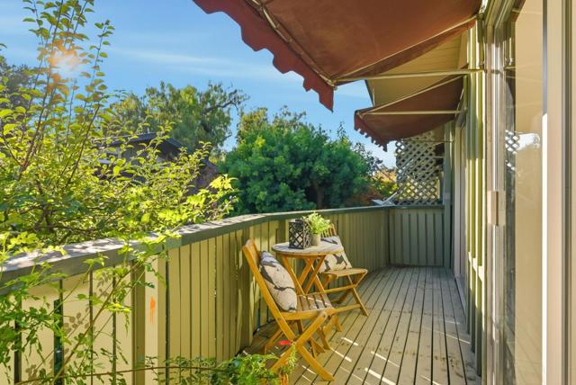 278 Monroe Drive, Mountain View CA: https://media.crmls.org/mediaz/9bf336cd-19b7-4400-8b13-6160eb93230f.jpg