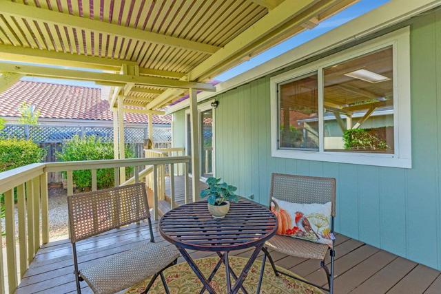 199 Leisure Drive, Morgan Hill CA: https://media.crmls.org/mediaz/9bf34f95-e7c1-4d4b-992f-c63dabfda02f.jpg