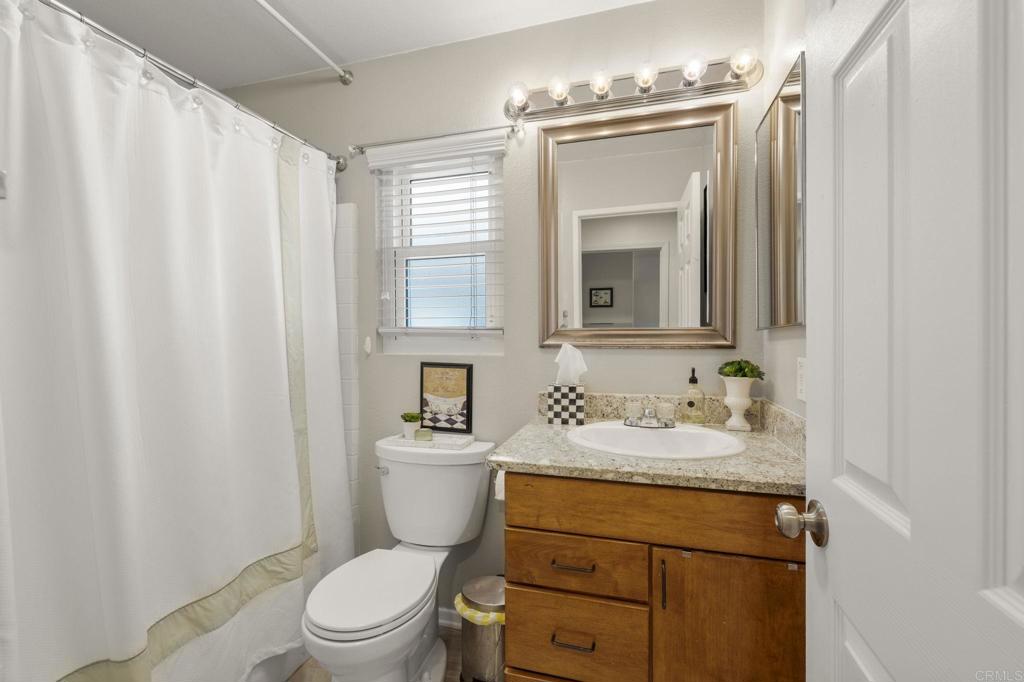 730 Foxhall Court - photo 18