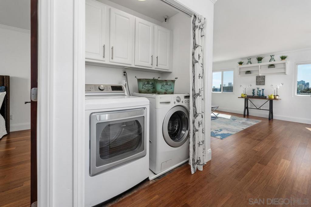 1150 21st Street - photo 14