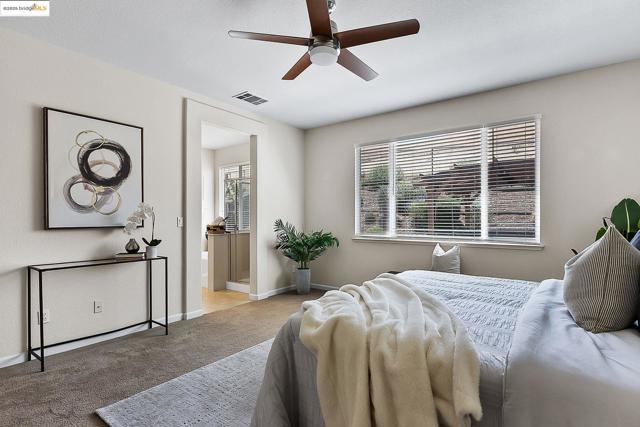 3680 Mallard Ct, Antioch CA: https://media.crmls.org/mediaz/9bf3835c-5b2a-4122-975b-2d05975e3466.jpg