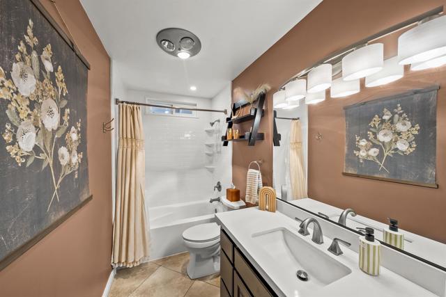 870 Linda Ln, San Marcos, CA 92069 photo 15