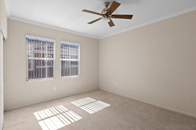 11121 Catarina Lane, San Diego CA: https://media.crmls.org/mediaz/9bf3b559-6215-4745-93cd-e29411a1269c.jpg