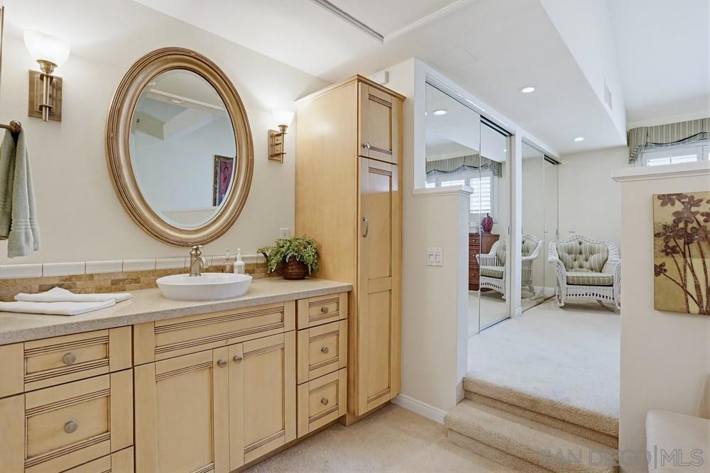 3914 Voltaire - photo 13