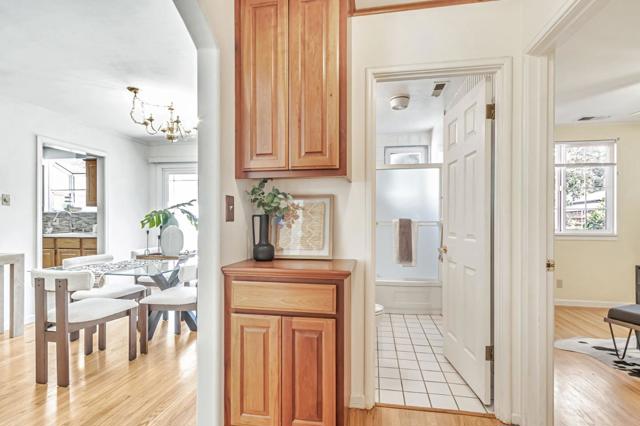 14555 Nelson Way, San Jose CA: https://media.crmls.org/mediaz/9bf3bd14-4a02-427c-8671-1a5153ff6ca1.jpg