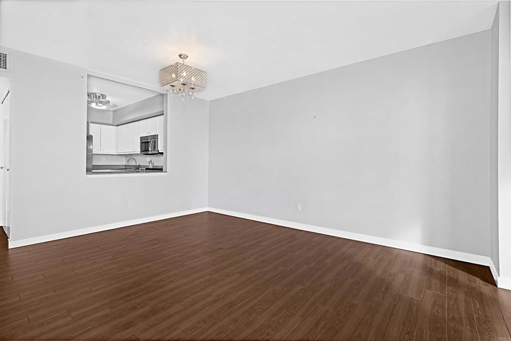 500 Harbor Drive - photo 20