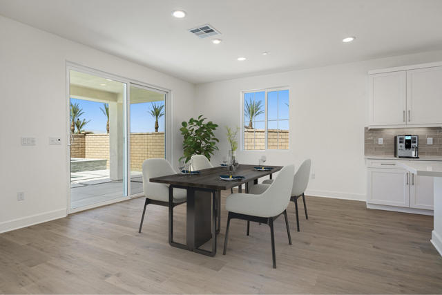 58229 Coral View Way, La Quinta CA: https://media.crmls.org/mediaz/9bf4153b-9cad-4406-b086-c0f5114925e7.jpg