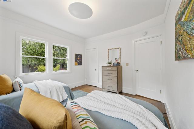 Image 33 of 51 For 1149 Amador Avenue