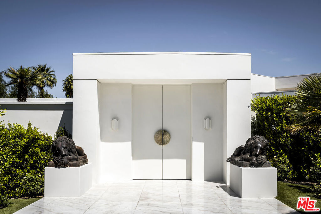 MLS #25612421 image #2