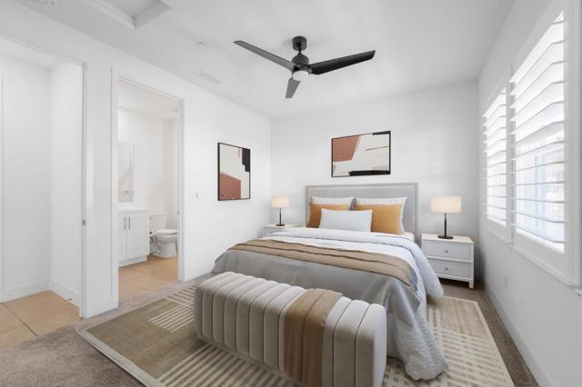 1591 Vinsanto Court, Gilroy CA: https://media.crmls.org/mediaz/9bf44dc4-b73f-46fb-9f70-80d575b9a1f6.jpg