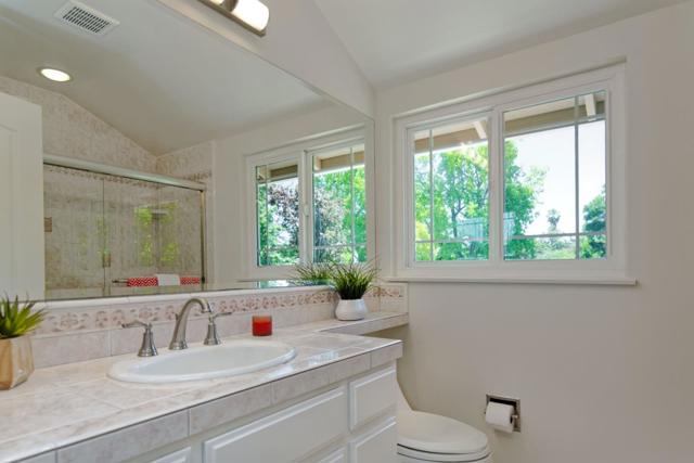 830 Rubis Drive, Sunnyvale CA: https://media.crmls.org/mediaz/9bf458a4-7ca1-416a-95dc-0d8ae7cf60a5.jpg