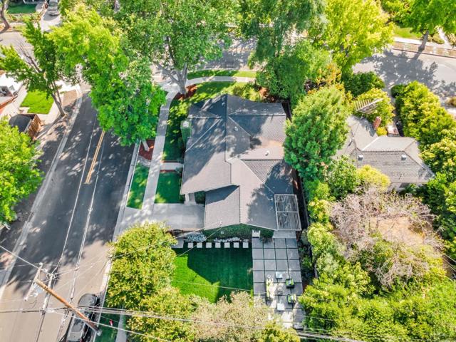 869 Byerley Avenue, San Jose CA: https://media.crmls.org/mediaz/9bf463d9-3308-41a4-93fb-2b3e2453b5bd.jpg