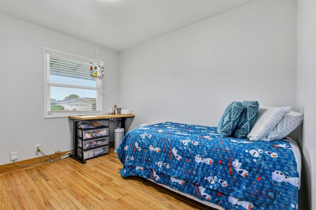 9Bf481E9 F930 4A98 8729 D1Ecf4972902 1127 Cervantes Way, Pacifica, Ca 94044 &Lt;Span Style='BackgroundColor:transparent;Padding:0Px;'&Gt; &Lt;Small&Gt; &Lt;I&Gt; &Lt;/I&Gt; &Lt;/Small&Gt;&Lt;/Span&Gt;