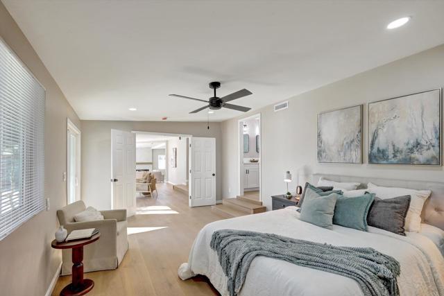 Detail Gallery Image 24 of 49 For 1251 1/2 2nd Ave, Chula Vista,  CA 91911 - 4 Beds | 3 Baths