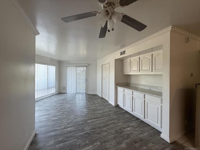 5706 BALTIMORE ROAD, La Mesa CA: https://media.crmls.org/mediaz/9bf495d6-6c8f-4a07-810e-8d1cf1b5576b.jpg