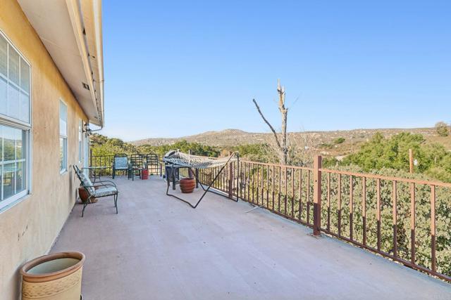 Detail Gallery Image 32 of 68 For 25749 Potrero Valley Rd, Potrero,  CA 91963 - 3 Beds | 2 Baths