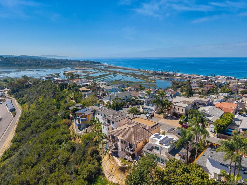 2483 Oxford Ave Cardiff By The Sea - photo 5