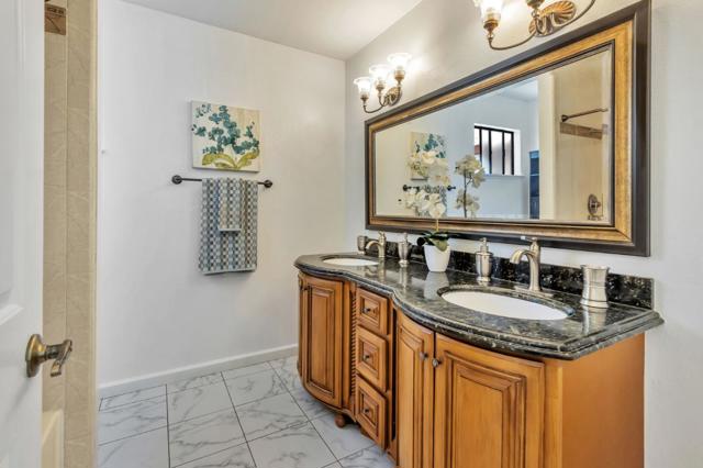 3514 Ramstad Drive, San Jose CA: https://media.crmls.org/mediaz/9bf4acca-83e7-47e5-b489-4714e1cc6920.jpg