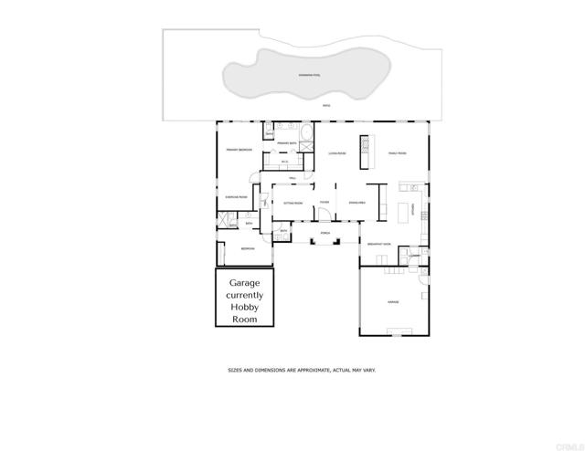 2682 Dundee Glen, Escondido CA: https://media.crmls.org/mediaz/9bf4dc01-2f84-4f56-b4d3-4161bf92aefc.jpg
