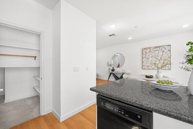 581 Monterey Terrace, Sunnyvale CA: https://media.crmls.org/mediaz/9bf548e3-47e9-41ff-a822-12de0985b4e8.jpg