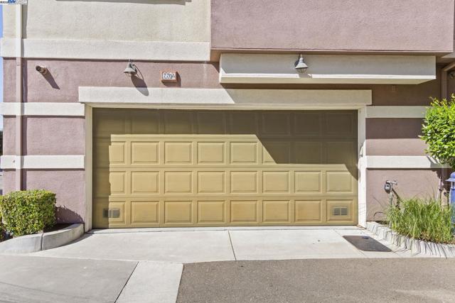 Image 32 of 42 For 6672 Adare Ln