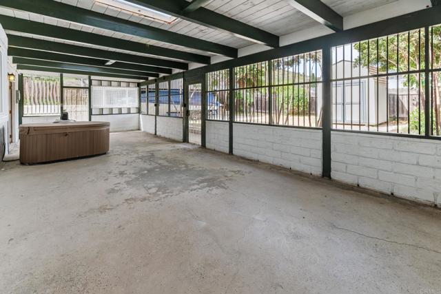 Detail Gallery Image 22 of 28 For 1502 N Ash St, Escondido,  CA 92027 - 4 Beds | 2/1 Baths