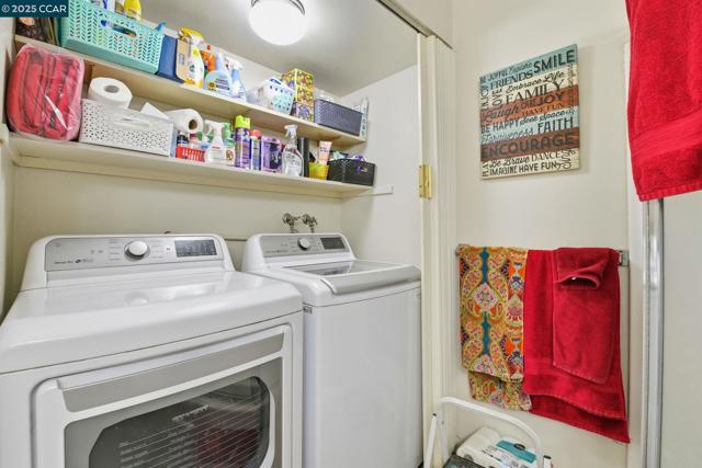 3120 Ptarmigan Dr., Walnut Creek CA: https://media.crmls.org/mediaz/9bf56f5f-918f-4eaa-9967-887d80ebedfb.jpg