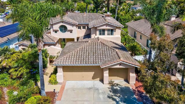 270 Borrego Court, Oceanside, CA 92057