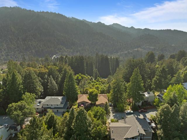 267 Crows Nest Drive, Boulder Creek CA: https://media.crmls.org/mediaz/9bf58d47-3861-4479-bbae-d43de0feac34.jpg