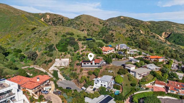 Detail Gallery Image 57 of 59 For 496 Lupine Way, Ventura,  CA 93001 - 2 Beds | 2 Baths