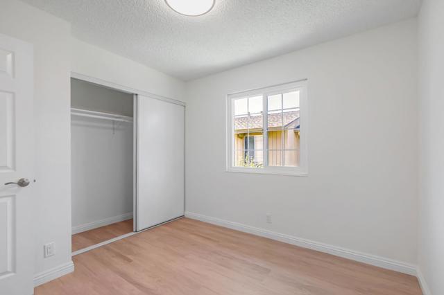 1491 Moffo Court, San Jose CA: https://media.crmls.org/mediaz/9bf5cf92-41b3-4217-81d1-88e8e7ef1a47.jpg