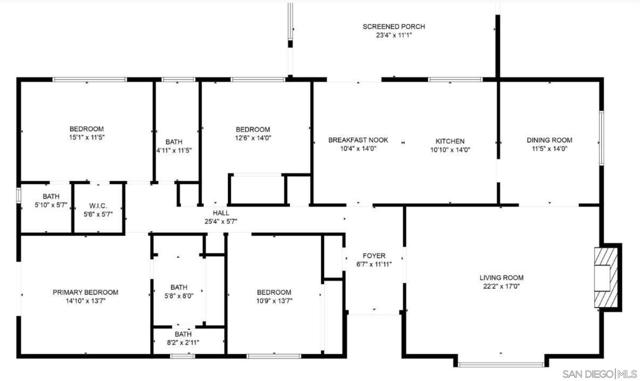 13128 Via Del Toro, Poway CA: https://media.crmls.org/mediaz/9bf5d845-a136-432b-b5b5-505546157038.jpg