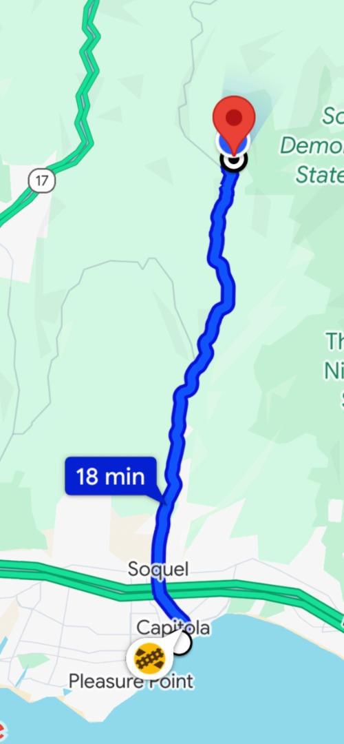 1380 Amaya Ridge Road, Soquel CA: https://media.crmls.org/mediaz/9bf5fc2e-d7ee-4010-b375-9c5d2872e3dd.jpg