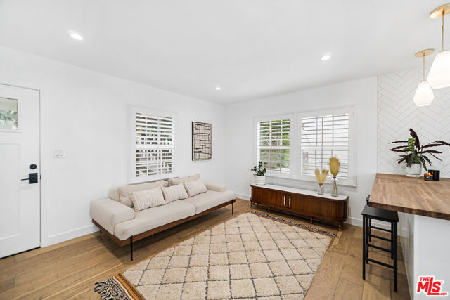 2034 5th Street, A photo 3