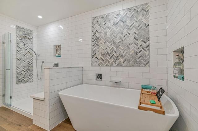 5155 Cribari, San Jose CA: https://media.crmls.org/mediaz/9bf63a77-c72a-48b5-8f0c-74cf8ecd02a5.jpg
