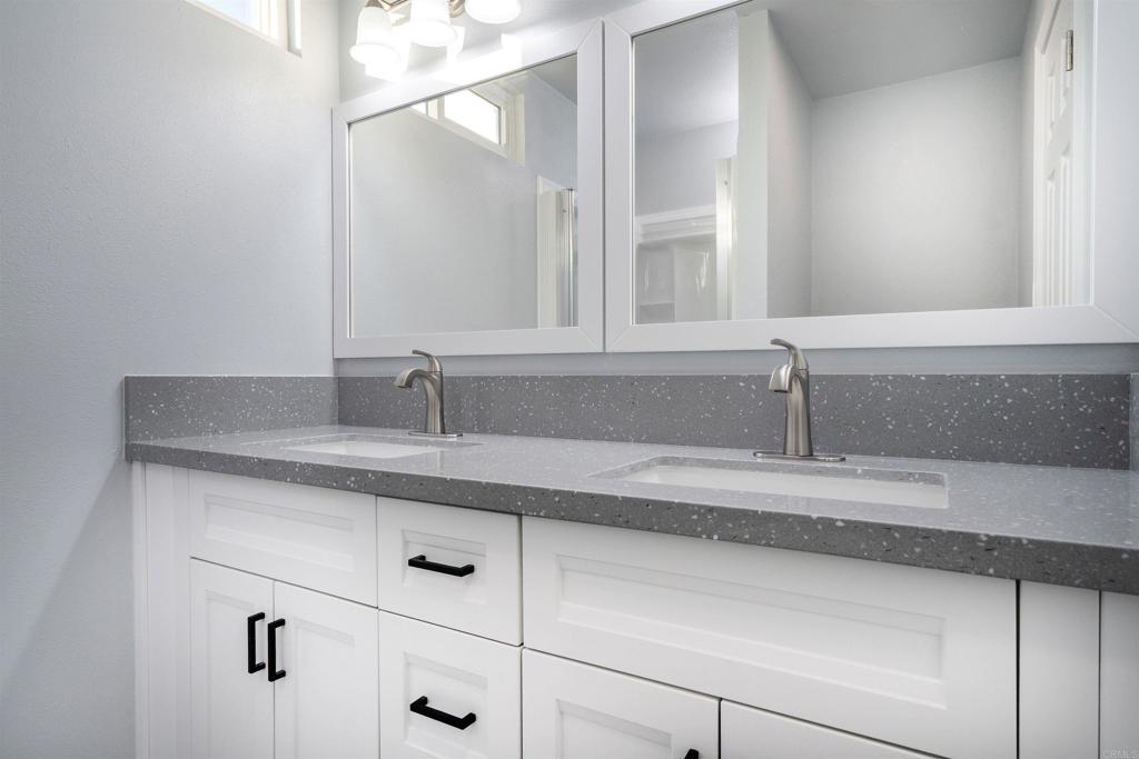 MLS #NDP2505960 image #22