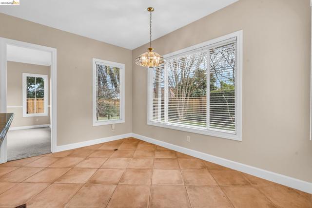 Image 18 of 60 For 5 Circle E Ranch Pl