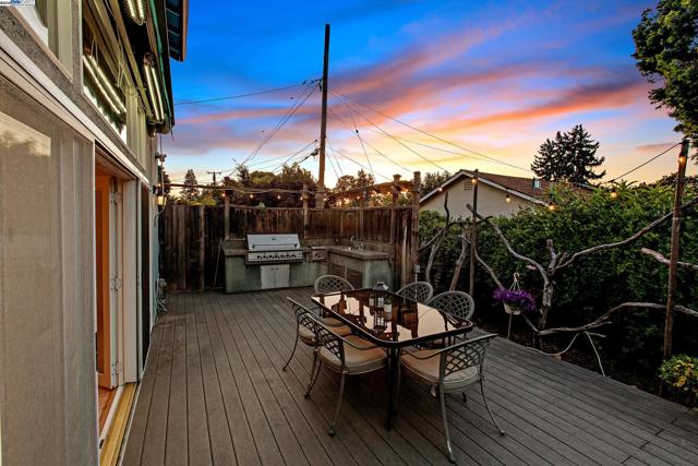 3171 Verdant Way, San Jose CA: https://media.crmls.org/mediaz/9bf6e051-fb9a-49d4-824c-f674ae031041.jpg
