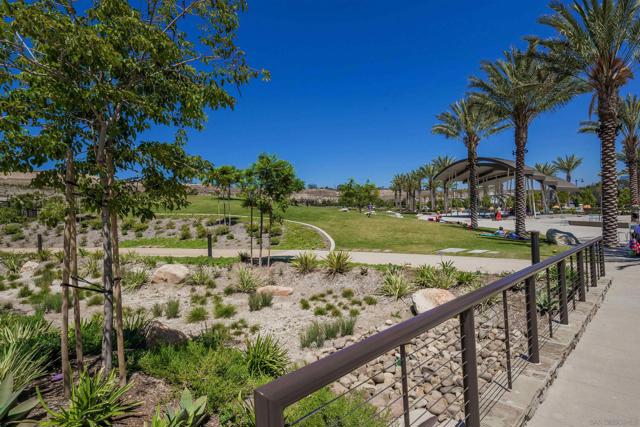 7853 Inception Way, San Diego CA: https://media.crmls.org/mediaz/9bf6e4fc-c0cb-453a-b550-81065892c78d.jpg