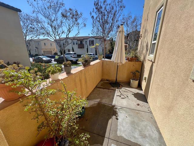 Image 2 of 20 For 2234 Capistrano Way  23