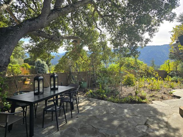 9 STORY ROAD, Carmel Valley CA: https://media.crmls.org/mediaz/9bf70397-4c77-4c54-bea7-5f0da16f4d69.jpg