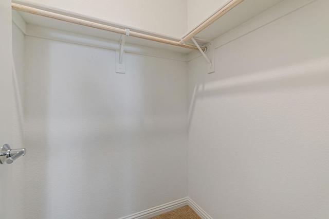 MLS #ML82024842 image #69