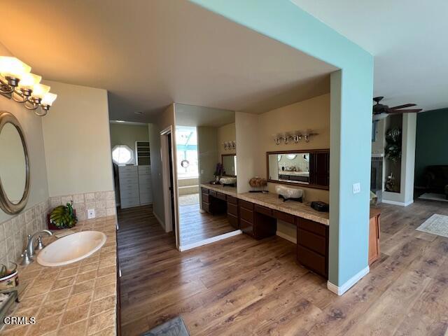 Detail Gallery Image 22 of 35 For 988 Peninsula St, Ventura,  CA 93001 - 3 Beds | 3/1 Baths