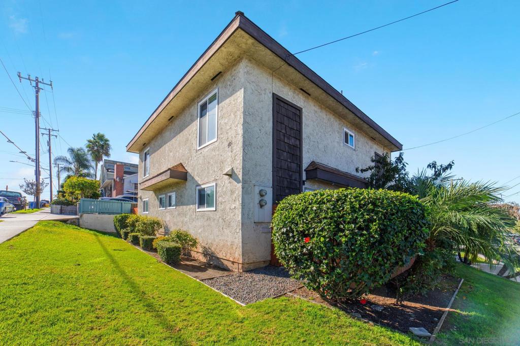 MLS #2600513SD image #9