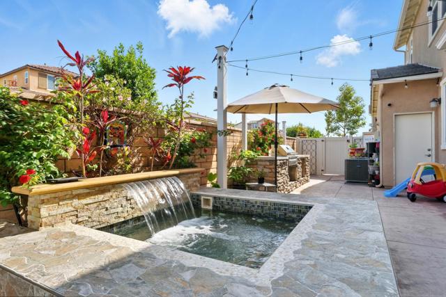1705 Tuckers Grove Ave, Chula Vista CA: https://media.crmls.org/mediaz/9bf72beb-d967-4a5d-b2b3-1cb69a9a9c3a.jpg