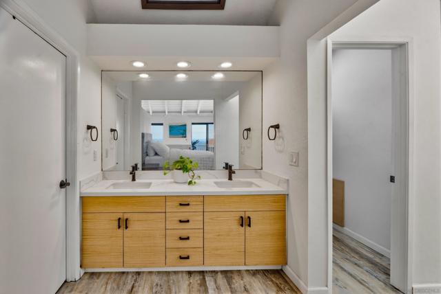 Image 34 of 51 For 1539 San Miguel Ave